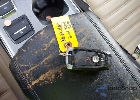 2021 Ford Edge Sel z USA, uszkodzony, nr VIN 2FMPK4J98MBA40341